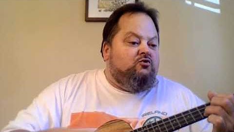 Marry you -Bruno Mars