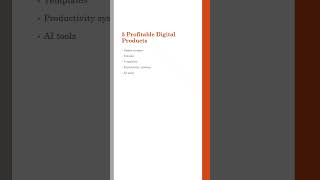 This Place Looks Normal… Until You Zoom In 😳#shorts #viral #trending #fyp #foryou #foryoupage