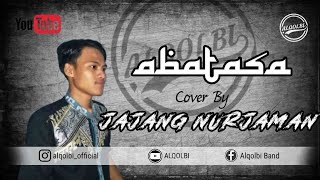 Download lagu Abatasa - Wali | Cover By ALQOLBI Live At Haurduni