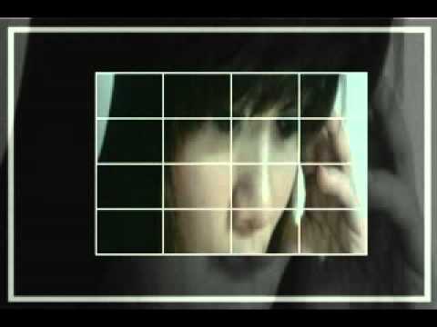 Wali band - Terbaru - Aku Tidak Malu
