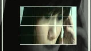 Wali band - Terbaru - Aku Tidak Malu