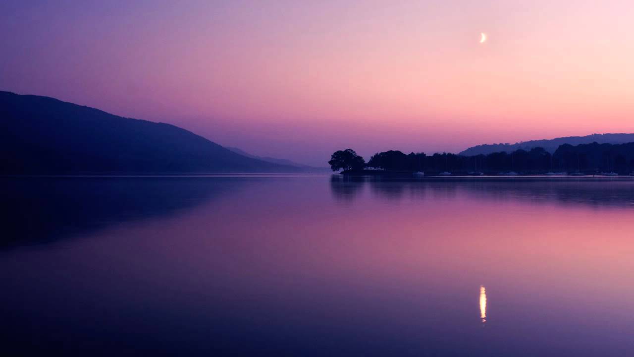 Frontside - Dammerung (Twilight Mix) [1997]