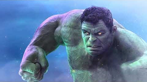 STUDENT WORK IN VFX-XL MULTIMEDIA & ANIMATION