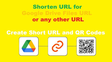 How to Create Short Links with TinyURL: Quick and Easy Guide