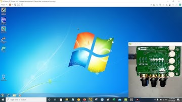 PLCduino UNO Entrenador S7 - Configuracion | 💽 SIEMENS | Step 7 | WinCC | PLC Arduino | MEGA 2560