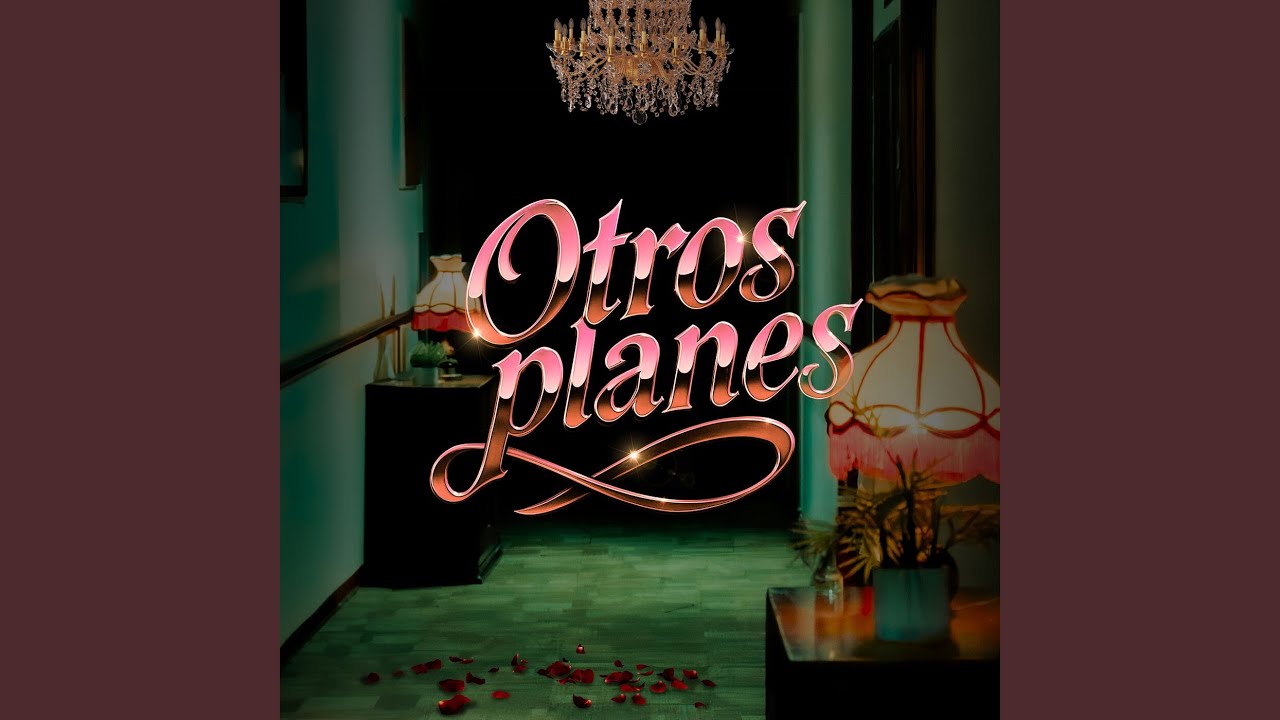 Otros Planes