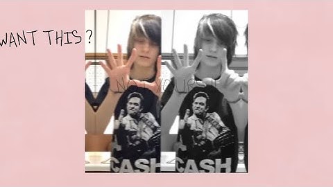 QUICK AND EASY TRANSITION TUTORIAL FOR CAP CUT ( NO PRO NEEDED ) !!!