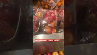 Punjabio ,Modi G Ne Apne Brand De Apple Kadte Australiawhich