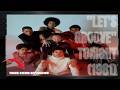 Earth, Wind &amp; Fire - LET'S GROOVE "Best 80s Funky Disco Groove" (RJS™ STUDIO SNIPPET)