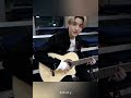 Heeseung And Jake Cover Love Yourself By Justin Bieber Enhypen Shorts 