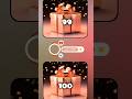 Choose your favourite gift box🎁❤️‍🔥🎁see your luck🎁❤️‍🔥🎁 #gift #giftbox #viralvideo #trending #shorts