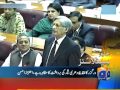 Headlines-07 2014-0900