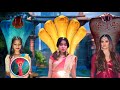 Naagkatha    episode  3  a new chapter in revenge  follow own rules 