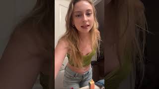 Bigo Online Shopping & Trying On - New Designer Loungewear Collection Single Mom 2026...