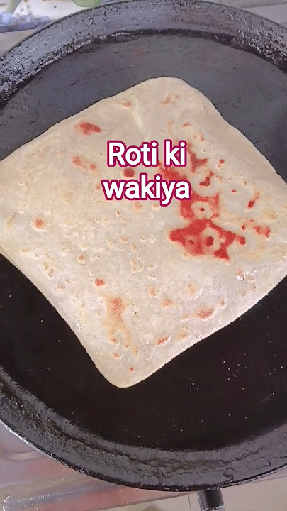 Bibi fatima ki! roti wali waqiyah😱#islamicshort#trending#short