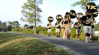 20210904 - TJC Rimwalk