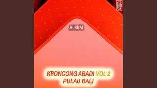 Terkenang Kenang
