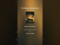 💙📖🙌Gostou? Inscreva-se no canal, ative o 🔔 e compartilhe a Palavra que edifica e guarda o coração✨✝️