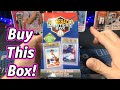 New Mystery Baseball Cards Box Opening! Plus 2020 Series 2 & Bowman Mega Box!