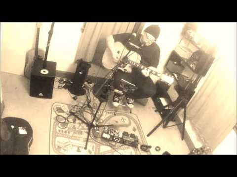a-cover-of-talking-heads-once-in-a-lifetime-(better-quality)
