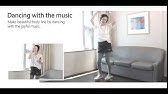 踏み台昇降 音楽 Youtube 踏み台昇降 音楽 Youtube