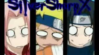 BD Tournament 2 [Round 1] ~ Powerthirst Four Way Battle[WON]