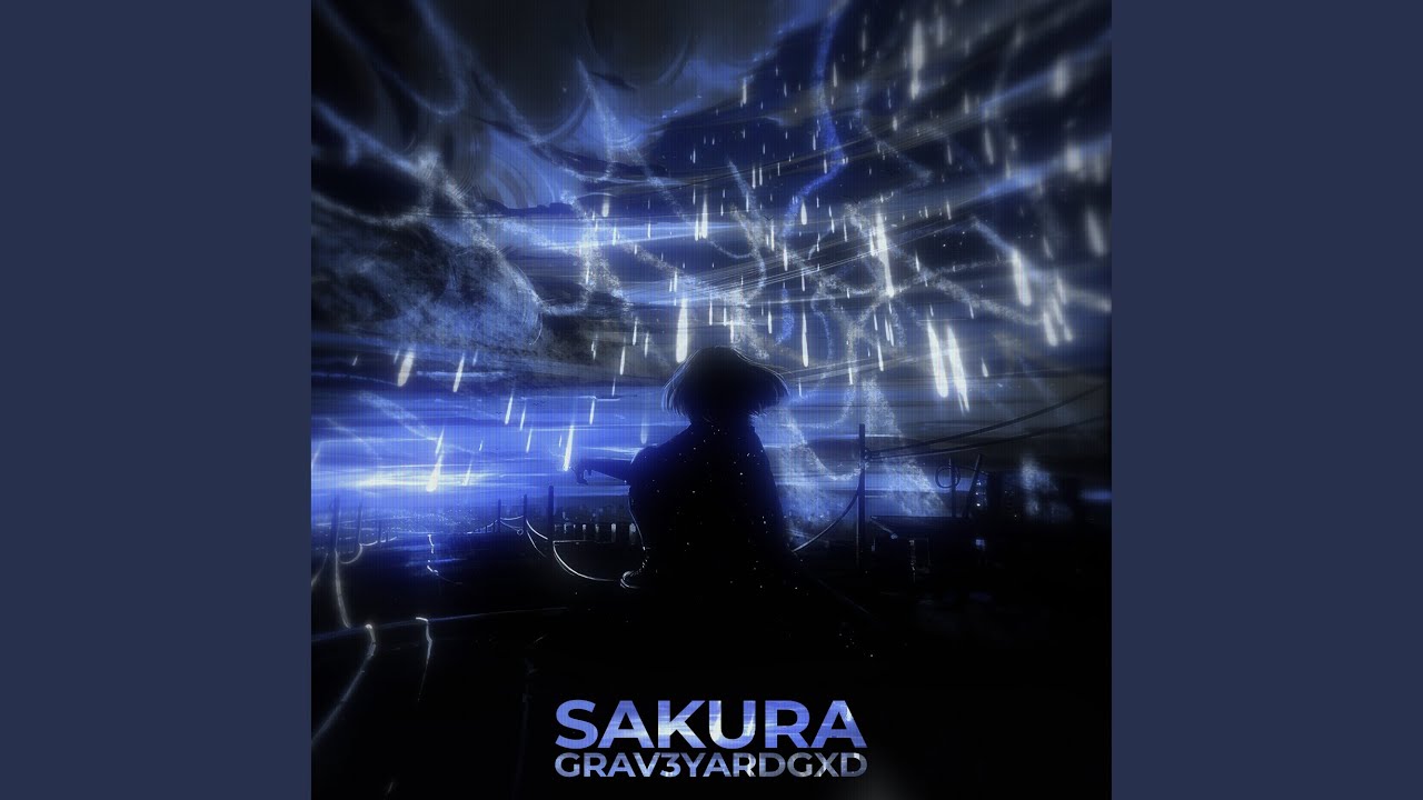 Watch Sakura on YouTube Watch Sakura on YouTube