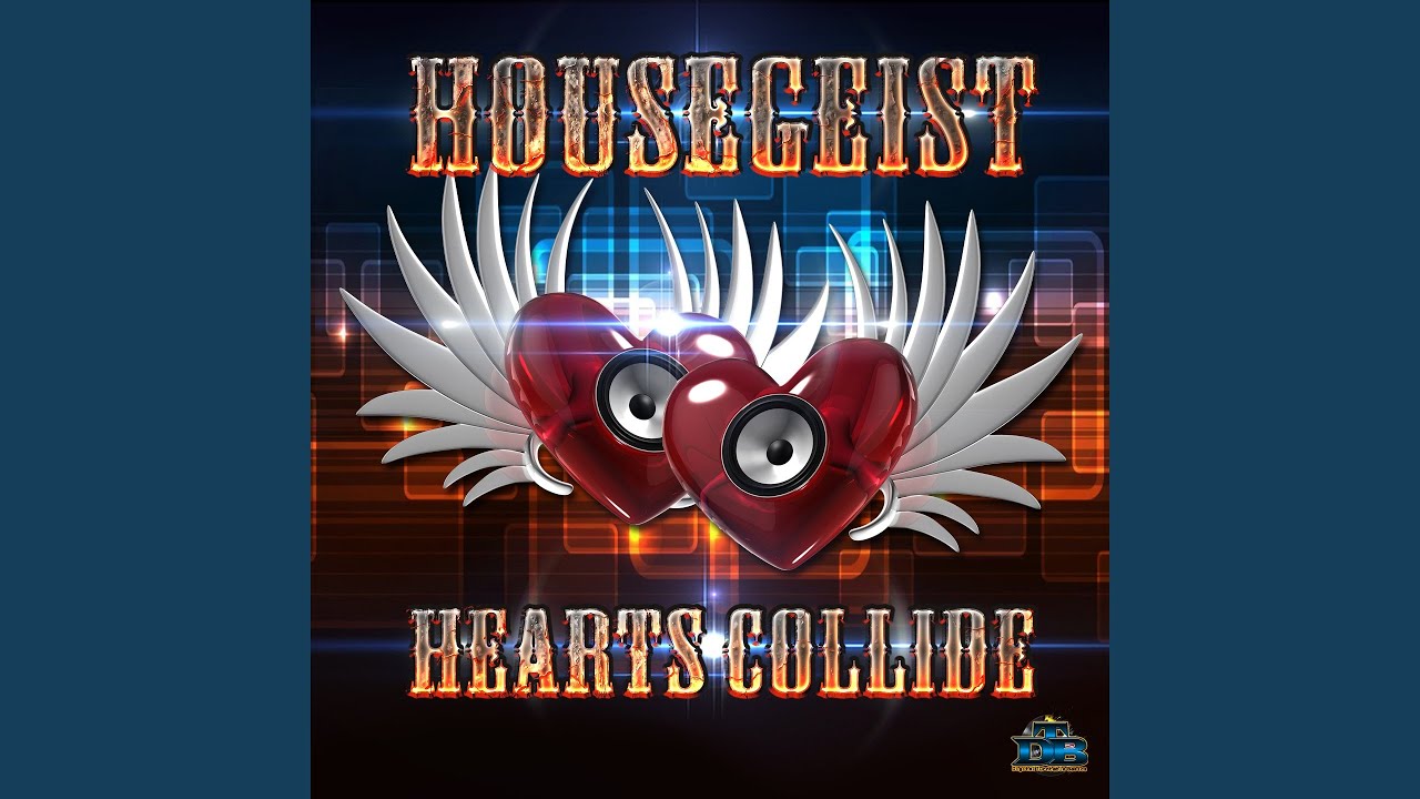 Watch Hearts Collide on YouTube Watch Hearts Collide on YouTube