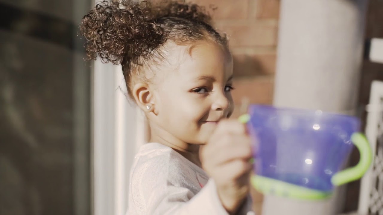 LEGO DUPLO FAMILY HOUSE SETS @2TTOYS