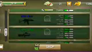 Range Master Sniper Academy Gameplay Walkthrough Part 1 screenshot 2