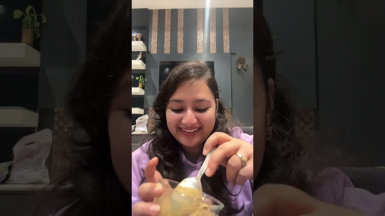 natural skincaer, bleach at home| nail growth oil 