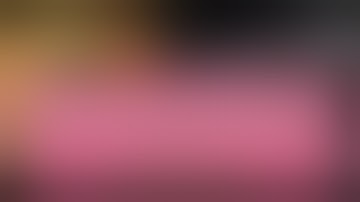 Ahmed Implant Reposition & AC Reformation