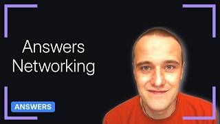 OpenVPN network asks for password (2 Solutions!!)