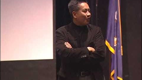 Dr. Steve Robbins on Preparing People to Listen