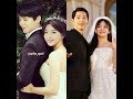 BoYoo ❤ KiKYo 🌹Which is the most beautiful bride groom