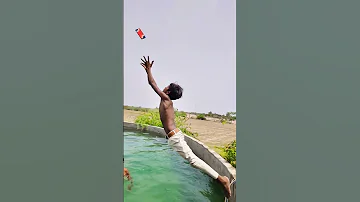Nanjisetaniya Love Music Song Entertainment Swimming Hariyanvisong 
