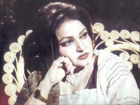 jo na mil sake wohi bewafa by noor jahan mp3