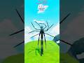 How to Get Slenderman Badge in Tiny Universe Roleplay - Roblox