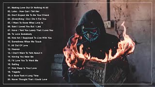 Air Supply, Bee Gees - Best Soft Rock 70's 80's 90's screenshot 2