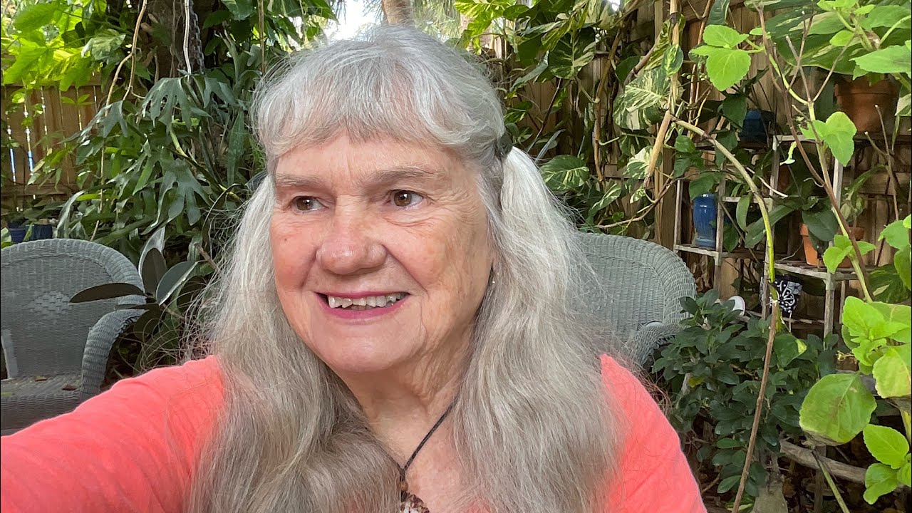 Temptation @lindahoward3894 Matthew 4:1 