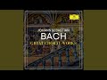 J S Bach Mass In B Minor BWV 232 Gloria Gratias Agimus Tibi mp3