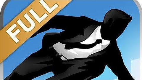 How to download vector full version for free