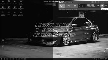 How to install xampp and notepad++