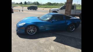 Used Vehicles Midland, TX