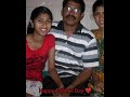 father's Day special video ❤️❤️