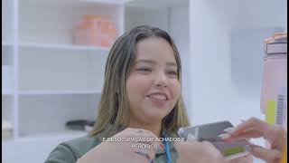 Shopee Case Study