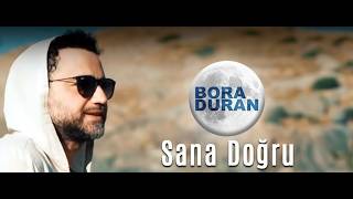 Sana Doğru--Dm--Play Along--Guitar,Flute,Keyboard,Violin,Melodica,Ukulele,Recorder.