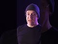 Devin Townsend on the meaning of Lightwork