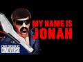 My Name Is Jonah | Full Biographical Action Documentary Movie | Free Movies By Cineverse