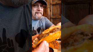 I can't stop thinking about these birria tacos 🤤 #foodcrave #tacotuesday